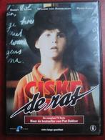 Ciske de rat (1984), Drama, Ophalen of Verzenden, Zo goed als nieuw, Vanaf 6 jaar