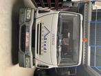 Vrachtwagen, Auto's, Vrachtwagens, Zwart, Iveco, Wit, Particulier