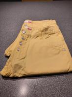 Shorts voor jongens van Name it, maat 158/164, Gebruikt, Ophalen