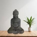 Statue bouddha, Maison & Meubles, Accessoires pour la Maison | Statues de Bouddha, Comme neuf