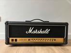 Marshall JCM 900  année 1992, Musique & Instruments, Amplis | Basse & Guitare, Comme neuf