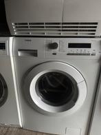 2 AEG WASMACHINE 8KG/7KG A+, Elektronische apparatuur, Ophalen, Zo goed als nieuw