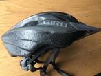 Fietshelm Giro 54-61cm, Ophalen of Verzenden, Zo goed als nieuw, GIRO