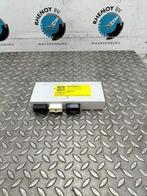 BMW 3 SERIES F31 330d High Executive  [ECU] 2013, Auto-onderdelen, Ophalen of Verzenden, Gebruikt, Stiba lid