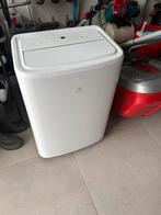 Airco, Ophalen, Timer, 3 snelheden of meer, Zo goed als nieuw