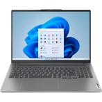 Lenovo Ideapad Pro 5  16 inch 16APH8  83AR002BMB  azerty, Computers en Software, Ophalen of Verzenden, Azerty, 16 GB, SSD