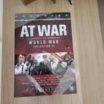 The world war collection III, Ophalen of Verzenden, Nieuw in verpakking