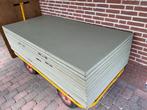 Judomatten, judo matten, judomat judo mat tatami 2 x 1 meter, Sport en Fitness, Ophalen, Gebruikt