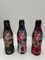 Coca cola Christmas set, Verzamelen, Ophalen of Verzenden