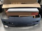 Porsche 993 C2/4/RS - Voorbumper ref 99350531104, Ophalen of Verzenden, Gebruikt, Porsche, Bumper