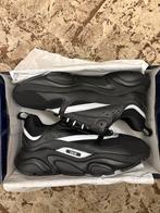 Dior b22, Sports & Fitness, Korfbal, Enlèvement ou Envoi, Comme neuf