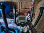 Crosstrainer domyos ve 630, Sport en Fitness, Fitnessapparatuur, Ophalen, Zo goed als nieuw, Crosstrainer