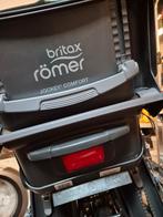 Fietszitje Britax Romer 9 tot 22 kilo, Ophalen, Zo goed als nieuw