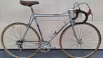 Bianchi Rekord vintage fiets in topstaat, Vélos & Vélomoteurs, Comme neuf, Autres marques, 53 à 57 cm, Acier