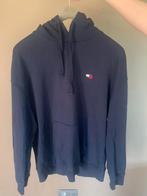 Hilfiger Hoodie, Vêtements | Hommes, Pulls & Vestes, Taille 56/58 (XL), Comme neuf, Enlèvement, Tommy hilfiger