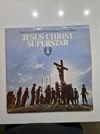 JESUS CHRIST SUPERSTAR., Cd's en Dvd's, Ophalen of Verzenden, Zo goed als nieuw