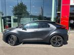 Toyota C-HR 1.8 Hybrid Premium E-CVT, Auto's, Stof, 4 cilinders, 109 g/km, 5 zetels