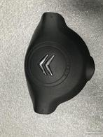 Stuur airbag Citroen Jumpy model 2009-2016, Ophalen of Verzenden, Nieuw, Citroën