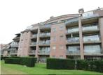Ruim lichtrijk appartement te Melle, Immo, Appartementen en Studio's te huur, 50 m² of meer, Gent