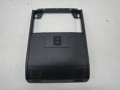 VW Golf 7 Binnenverlichting Inleg Voorzijde 5G0867591E, Auto-onderdelen, Verlichting, Volkswagen, Gebruikt, Ophalen of Verzenden