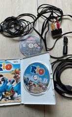 Allerlei vooral PlayStation games,onderdelen kleine prijzen, Enlèvement, Comme neuf