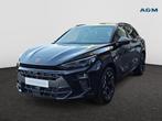Cupra Terramar Terramar 1.5 eTSI MHEV Business DSG, Autos, Autos Autre, Achat, Automatique, Cruise Control, 141 g/km