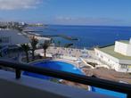 Eerstelijns appartement te huur Costa Adeje (Villamar), Vakantie, Appartement, Canarische Eilanden, Aan zee, Zwembad