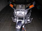 honda goldwing, Motoren, Motoren | Honda, Particulier