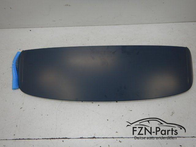 VW Golf 8 Variant Spoiler Achterklep, Auto-onderdelen, Carrosserie, Gebruikt, Ophalen of Verzenden