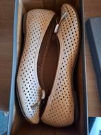 Lichtroze ballerina,maat 40, Kleding | Dames, Ophalen of Verzenden