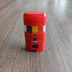 Stift Belgische driekleur, Ophalen of Verzenden, Zo goed als nieuw