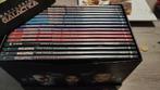 Battlestar gallactica complete series, Ophalen of Verzenden, Zo goed als nieuw