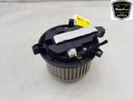 KACHEL VENTILATORMOTOR Nissan Qashqai (J12) (01-2021/-), Auto-onderdelen, Gebruikt, Nissan