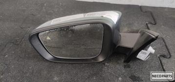 BMW 3 SERIE G20 G21 9 PIN C35 SPIEGEL BUITENSPIEGEL O.A!! beschikbaar voor biedingen