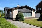 Woning te koop in Zottegem, 4 slpks, 185 m², 4 pièces, 459 kWh/m²/an, Maison individuelle