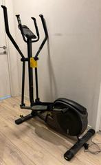 Domyos crosstrainer 500, Sport en Fitness, Fitnessapparatuur, Ophalen, Zo goed als nieuw, Crosstrainer