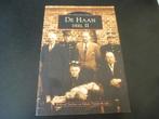 DE HAAN  archiefbeelden, Boeken, Wilfried Saelens, Ophalen of Verzenden, 20e eeuw of later, Gelezen
