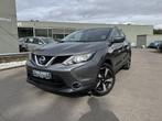 Nissan Qashqai 1.2DIG-T 115 N-CONNECTA / GARANTIE, Auto's, Nissan, 0 kg, https://public.car-pass.be/vhr/dbf3df5e-3fd3-43aa-9f64-aa6d3c314aca