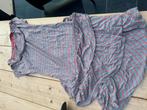 Kleertje 170 someone, Kleding | Dames, Pyjama's, Ophalen of Verzenden, Zo goed als nieuw