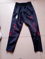 NIEUW broek Jako RAFC Antwerp maat 128, Ophalen of Verzenden, Broek