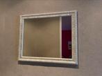 Wandspiegel, Huis en Inrichting, Woonaccessoires | Spiegels, Ophalen, Zo goed als nieuw