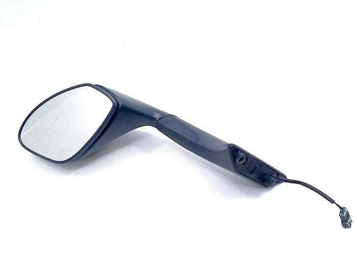 RETROVISEUR LATERAL GAUCHE Aprilia SRV 850 (01-1970/-), Motos, Pièces | Autre, Utilisé