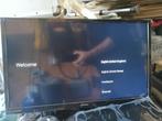 TV Salora 24'', Audio, Tv en Foto, Televisies, Ophalen, LED, Nieuw, 40 tot 60 cm