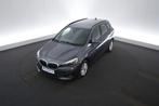(1YPD449) BMW 2 ACTIVE TOURER - 2018, Auto's, Gebruikt, Euro 6, https://public.car-pass.be/vhr/8c17497d-3ccf-45a0-9ee5-523e0f269401