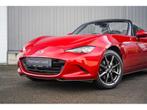 Mazda MX5 SKYACTIVE TECHNOLOGY, 154 g/km, 1998 cm³, 160 ch, Achat