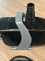 Te koop Messner multisysteem  mpf e 100 plus nieuw model, Enlèvement ou Envoi, Pompe de bassin