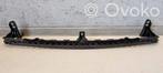Bumpersteun VW Golf 7, Auto-onderdelen, Ophalen, Voor