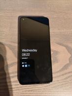Oneplus nord 2 5g, Telecommunicatie, Mobiele telefoons | Overige merken, Ophalen of Verzenden, Zo goed als nieuw