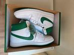 Nike Jordan Air ship SP PE, Ophalen