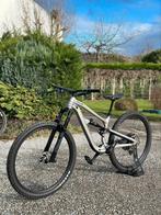 VTT / trail Cannondale habit 3, Neuf